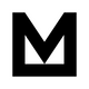 Mason logo