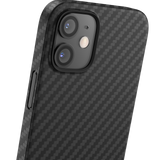Aramid Fiber iPhone 12 Mini Case