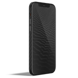 Aramid Fiber iPhone 12 Case