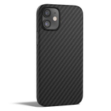 Aramid Fiber iPhone 12 Mini Case