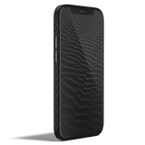 Aramid Fiber iPhone 12 Mini Case