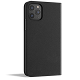 Leather iPhone 12 Pro Case - Folio Wallet