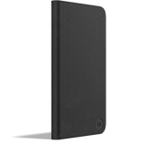 Leather iPhone 11 Pro Max Case - Folio Wallet