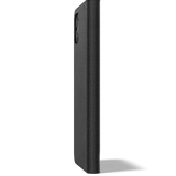 Leather iPhone 11 Pro Max Case - Folio Wallet