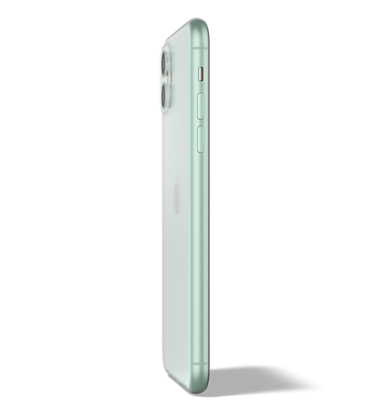 Super Thin iPhone 11 Case
