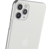 Super Thin iPhone 11 Pro Max Case