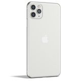 Super Thin iPhone 11 Pro Max Case