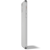 Super Thin iPhone 11 Pro Max Case