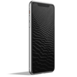 Super Thin iPhone 11 Pro Max Case