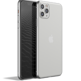 Super Thin iPhone 11 Pro Max Case