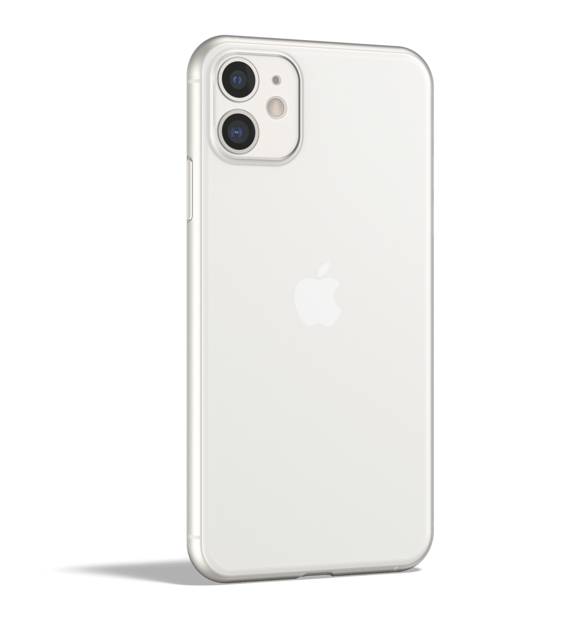 Super Thin iPhone 11 Case Mason