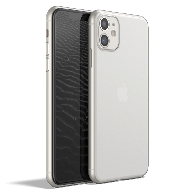 Super Thin iPhone 11 Case