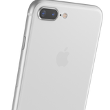 Super Thin iPhone 8 Plus Case