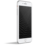 Super Thin iPhone 8 Plus Case