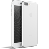 Super Thin iPhone 8 Plus Case