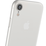 Super Thin iPhone Xr Case