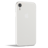 Super Thin iPhone Xr Case