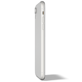 Super Thin iPhone Xr Case