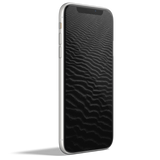 Super Thin iPhone Xr Case