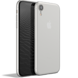 Super Thin iPhone Xr Case