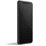 Super Thin iPhone 11 Pro Max Case