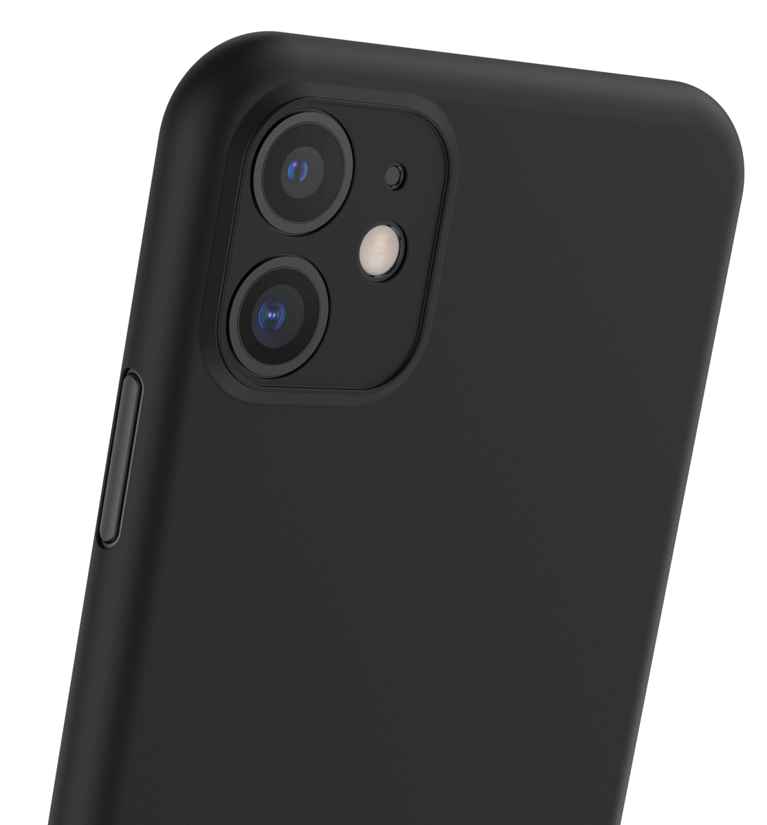 Super Thin iPhone 11 Case Mason