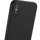 Super Thin iPhone Xs Case