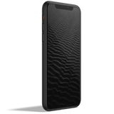 Super Thin iPhone Xs Case