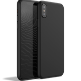 Super Thin iPhone Xs Case