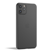 Super Thin iPhone 11 Pro Case