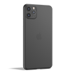 Super Thin iPhone 11 Pro Max Case
