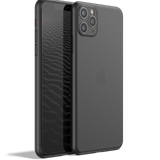 Super Thin iPhone 11 Pro Max Case