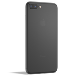 Super Thin iPhone 8 Plus Case