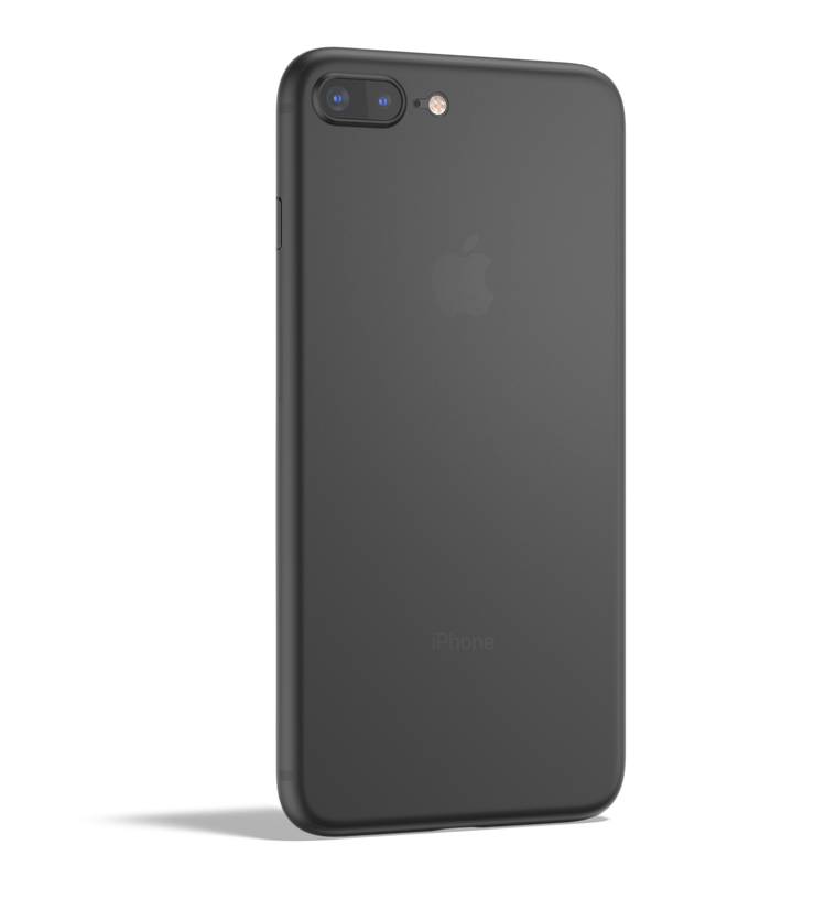 Super Thin iPhone 8 Plus Case