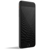 Super Thin iPhone 8 Plus Case