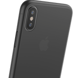 Super Thin iPhone Xs Case