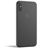 Super Thin iPhone Xs Case