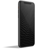 Super Thin iPhone Xs Case