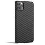 Aramid Fiber iPhone 11 Pro Max Case
