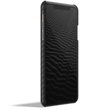Aramid Fiber iPhone 11 Pro Max Case