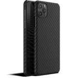 Aramid Fiber iPhone 11 Pro Max Case