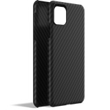 Aramid Fiber iPhone 11 Pro Max Case