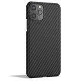 Aramid Fiber iPhone 11 Pro Case