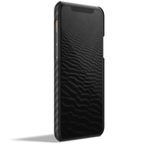Aramid Fiber iPhone 11 Pro Case