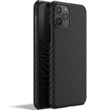 Aramid Fiber iPhone 11 Pro Case