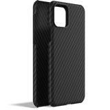 Aramid Fiber iPhone 11 Pro Case