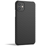 Aramid Fiber iPhone 11 Case