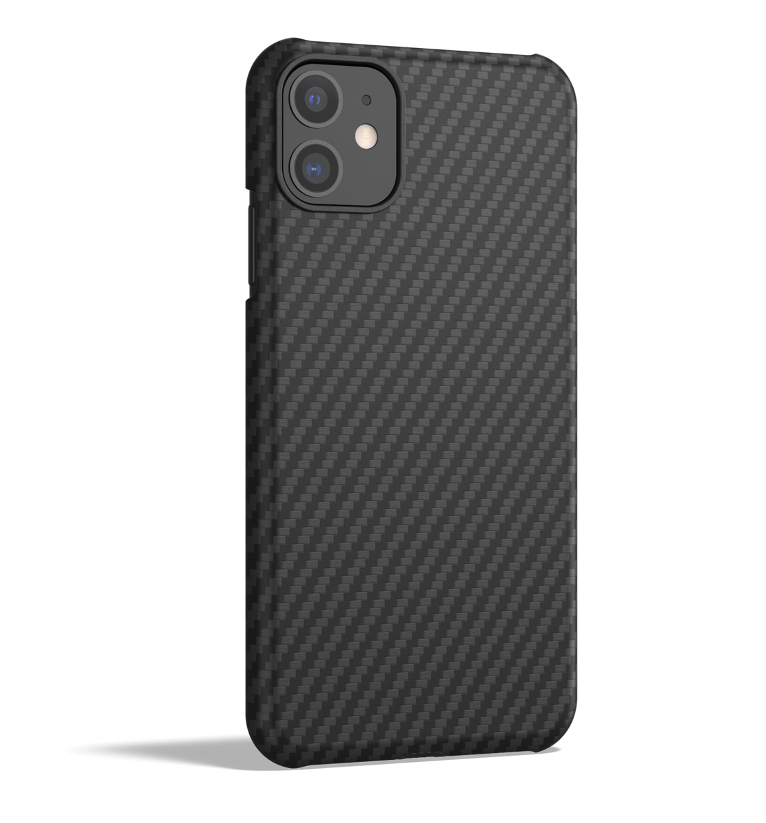 Iphone 11 with airpods ee 2025