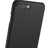 Aramid Fiber iPhone 8 Plus Case