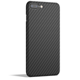 Aramid Fiber iPhone 8 Plus Case